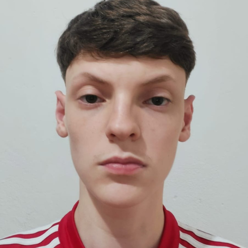 Daniel