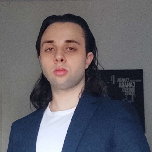 Daniel
