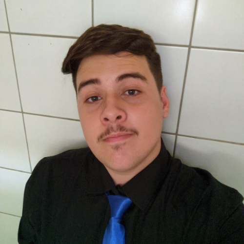 Daniel