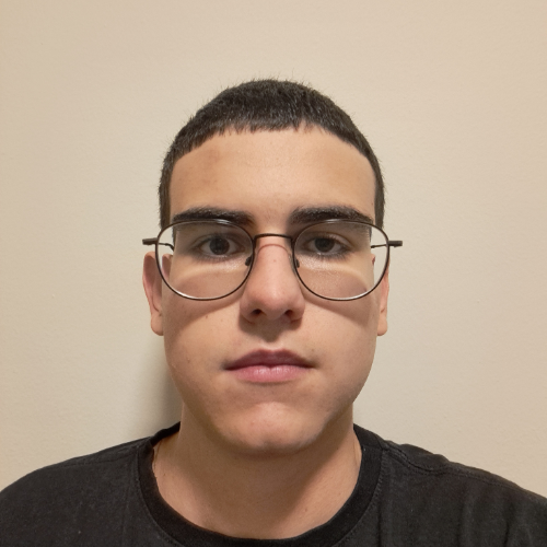 Daniel