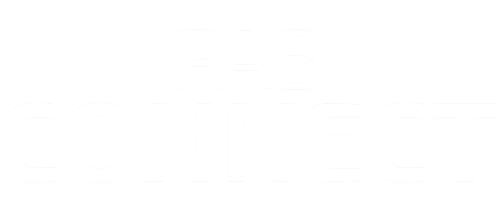 Logo PABConnect